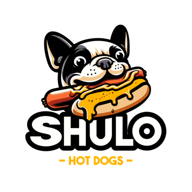 Shulo Hot Dogs